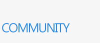 community Ŀ´Ƽ