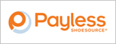 paylessshoes
