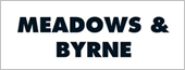 MEADOWS & BYRNE