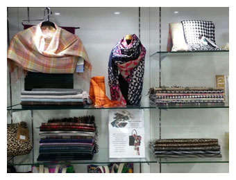 ´ë±¸ ±â¾÷¸íǰ°ü