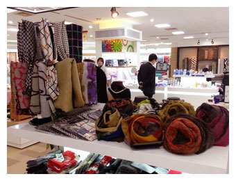 ���� �ູ�� ��ȭ��