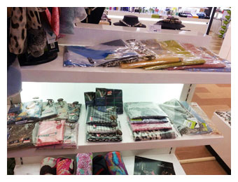 ¼¿ï ÇູÇÑ ¹éÈÁ¡