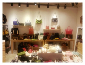 ¸íµ¿ ´«½ºÄù¾î