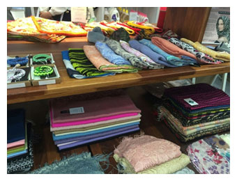 ���޸�����