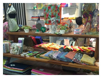 ���޸�����