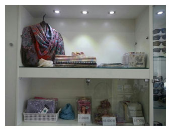 �뱸�����ǰ����