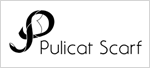 PULICAT SCARF