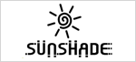 SUNSHADE