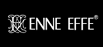 ENNE EFFE