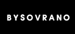 B Y S O V R A N O