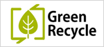 green recycle